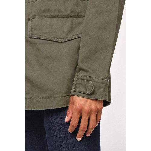 Veste safari homme - 19