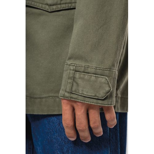 Veste safari homme - 20