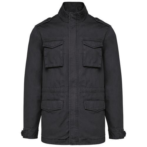 Veste safari homme - 23