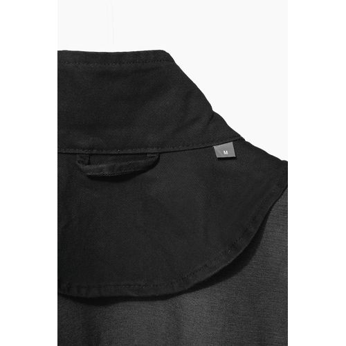 Veste safari homme