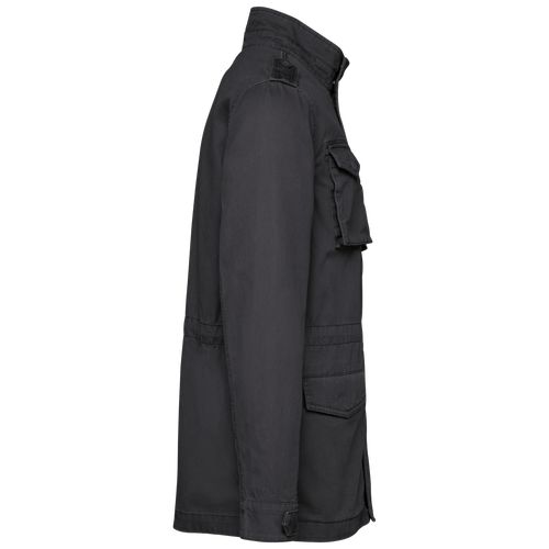 Veste safari homme - 23