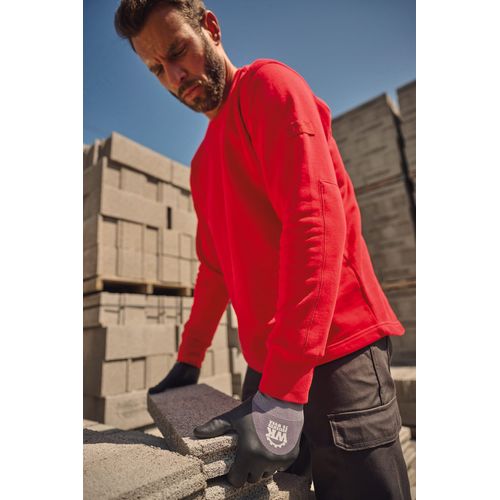 Gants de manutention lourde - 3