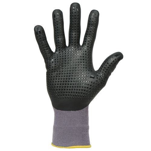 Gants de manutention lourde - 7