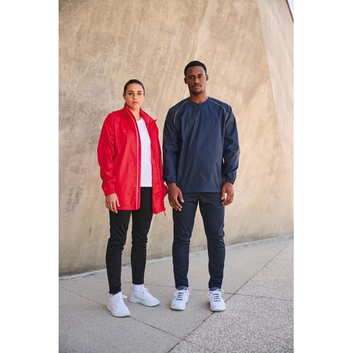 Pantalon d'entrainement unisexe - 18