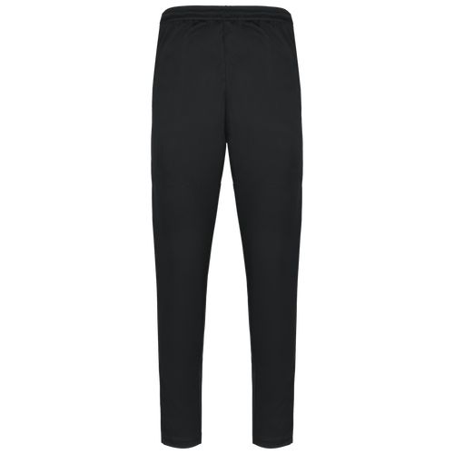 Pantalon d'entrainement unisexe - 22
