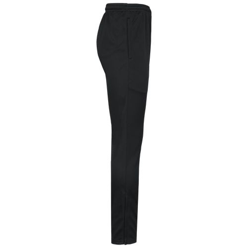 Pantalon d'entrainement unisexe - 22