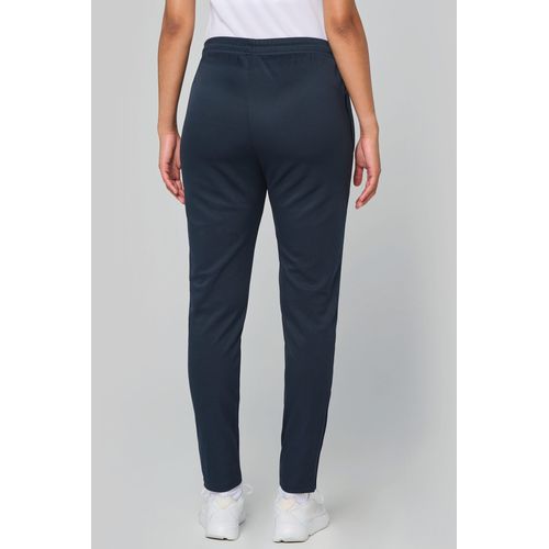 Pantalon d'entrainement unisexe - 12