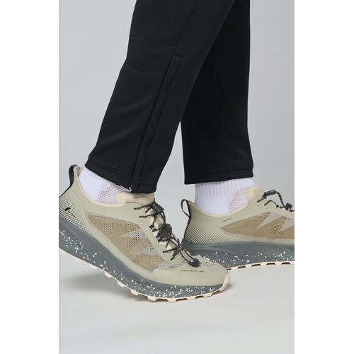 Pantalon d'entrainement unisexe - 16