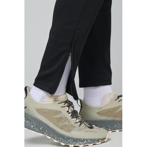 Pantalon d'entrainement unisexe - 17