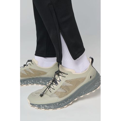 Pantalon d'entrainement unisexe - 15