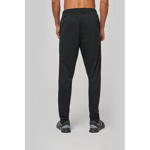 Pantalon d'entrainement unisexe - 2