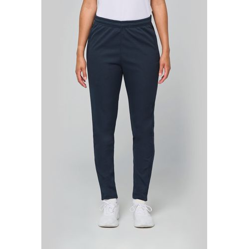 Pantalon d'entrainement unisexe - 11