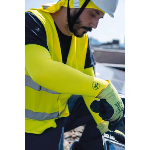 Manchons de bras - 1