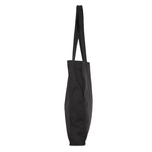 Tote bag K-loop Organic - 2