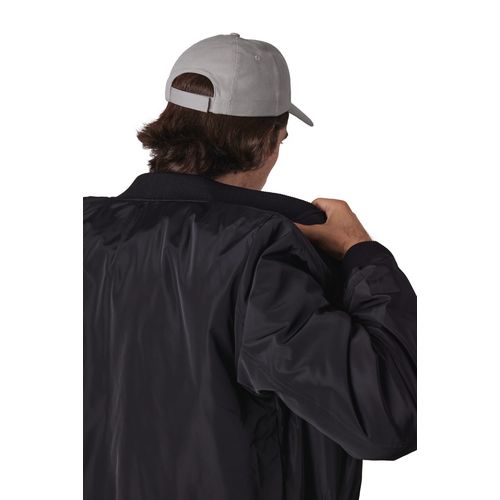 Casquette "Easy printing" - 6 panneaux - 6