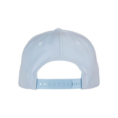Casquette classic premium snapback - 5