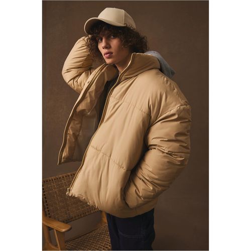 Casquette classic premium snapback - 1