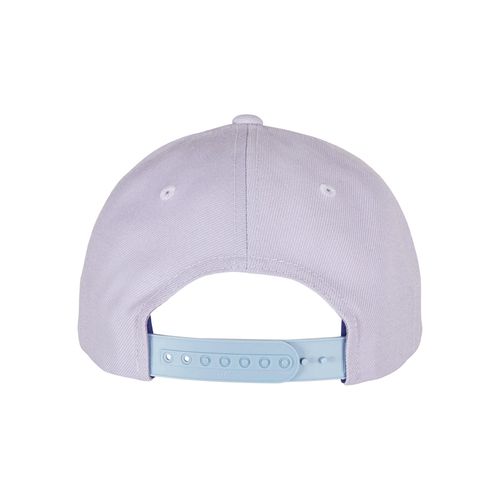 Casquette classic premium snapback