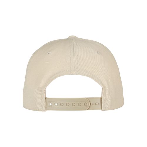 Casquette classic premium snapback