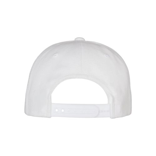 Casquette classic premium snapback