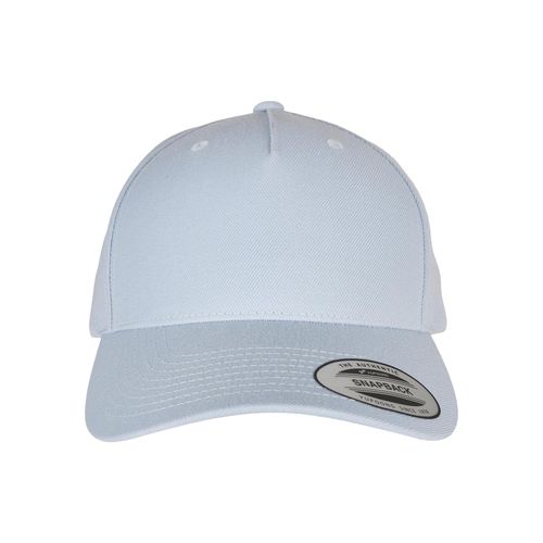 Casquette classic premium snapback - 5