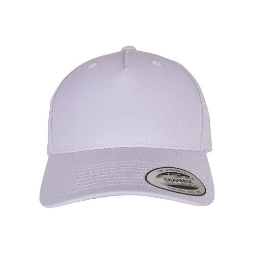 Casquette classic premium snapback