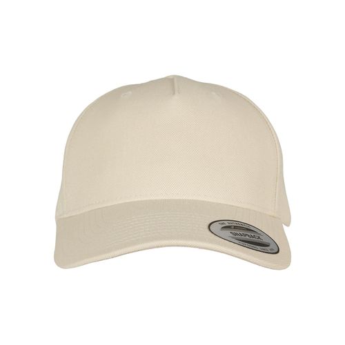 Casquette classic premium snapback