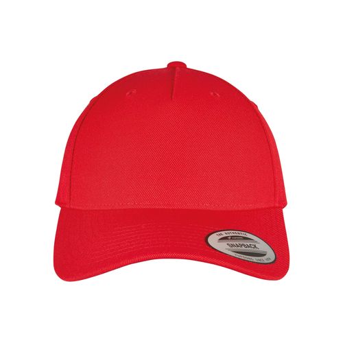 Casquette classic premium snapback