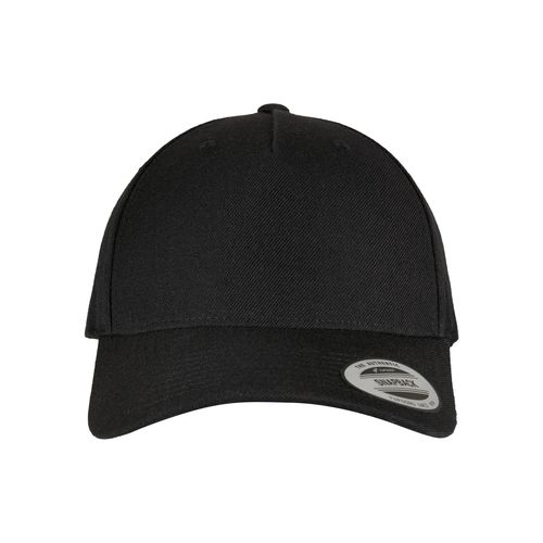 Casquette classic premium snapback