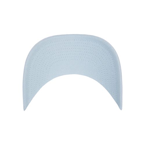 Casquette classic premium snapback - 3