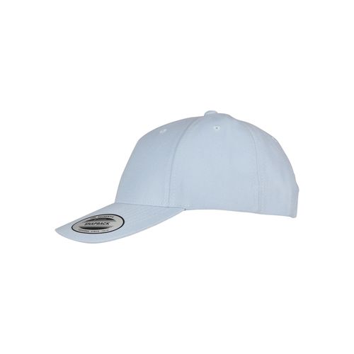Casquette classic premium snapback thumbnail 5