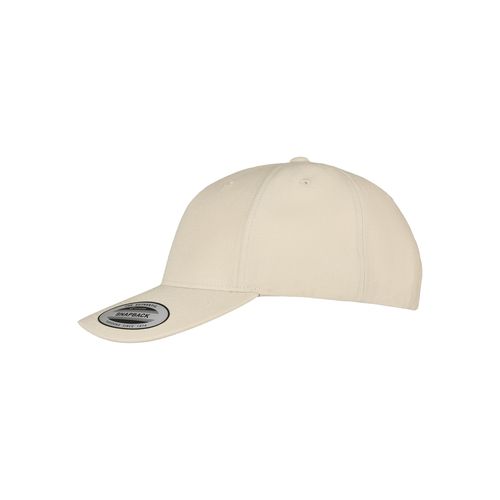 Casquette classic premium snapback