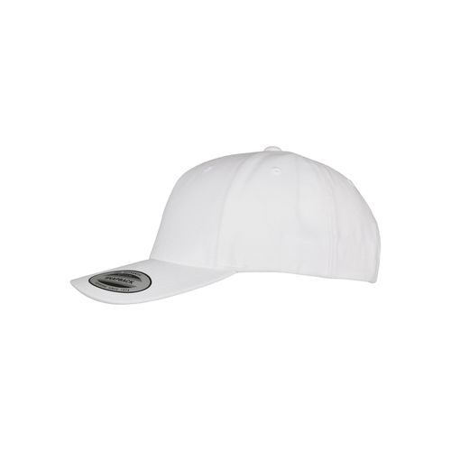 Casquette classic premium snapback