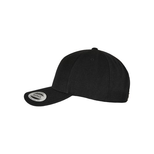 Casquette classic premium snapback