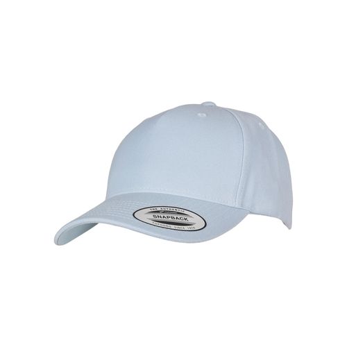 Casquette classic premium snapback - 4