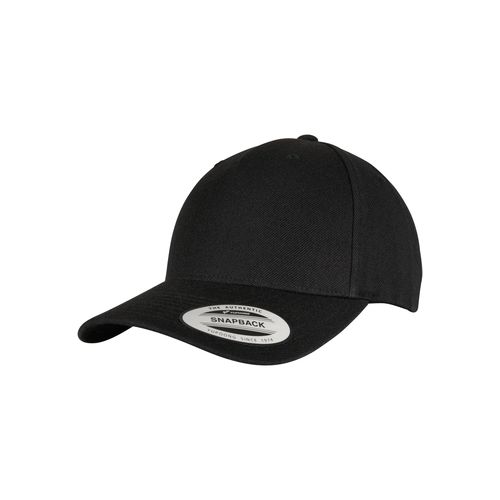 Casquette classic premium snapback