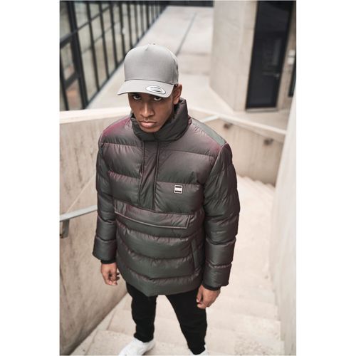 Casquette classic snapback - 1