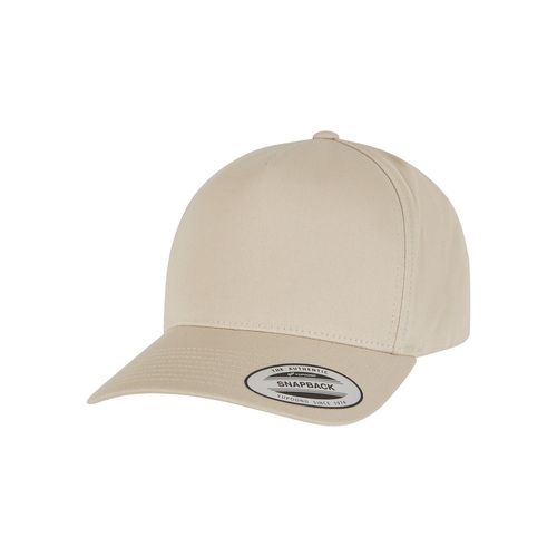 Casquette classic snapback - 2