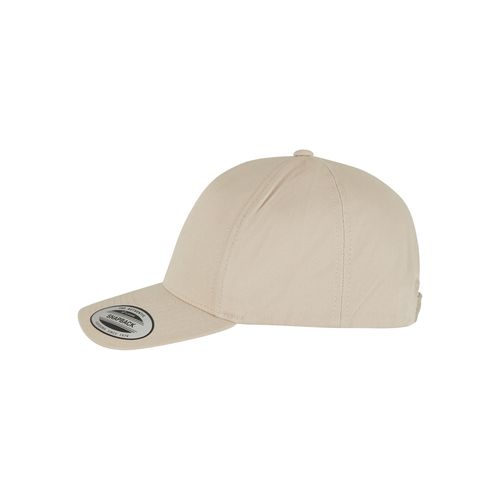 Casquette classic snapback - 3
