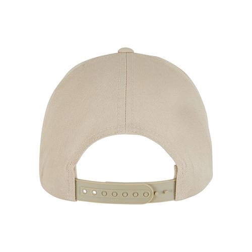 Casquette classic snapback - 4