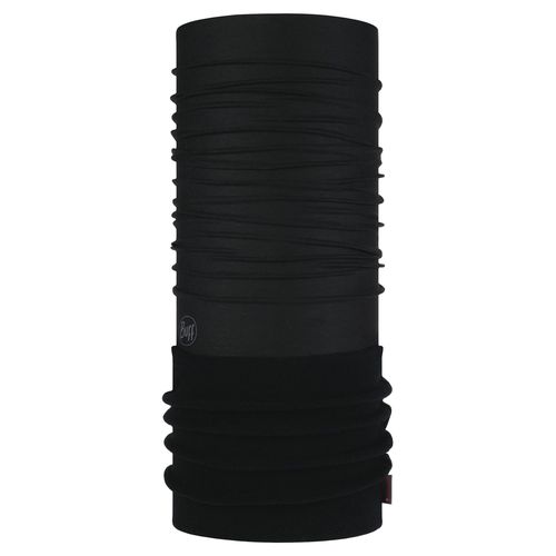 Tour de cou Polar - 1