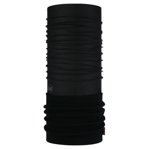 Tour de cou Polar - 2