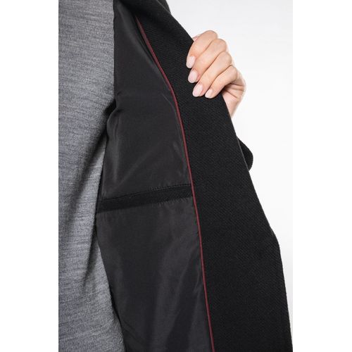 Manteau femme - 13