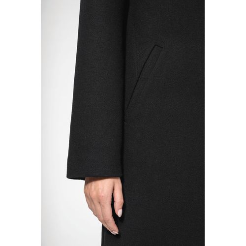 Manteau femme - 14