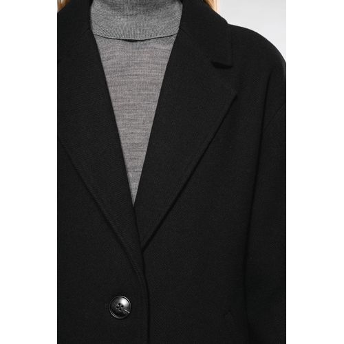Manteau femme - 11