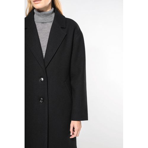 Manteau femme - 10