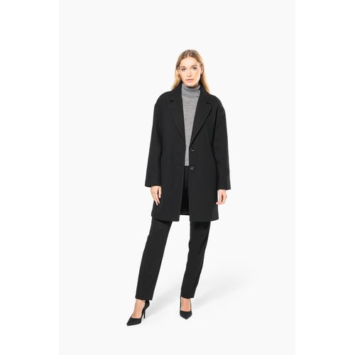 Manteau femme - 4