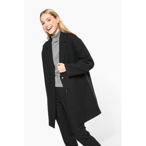 Manteau femme - 3