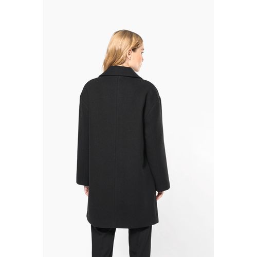 Manteau femme - 2
