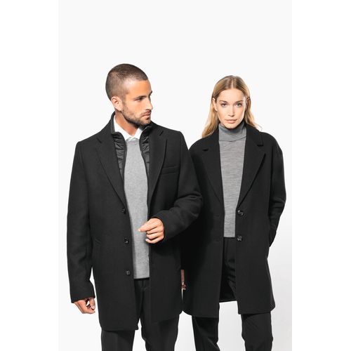 Manteau femme - 6